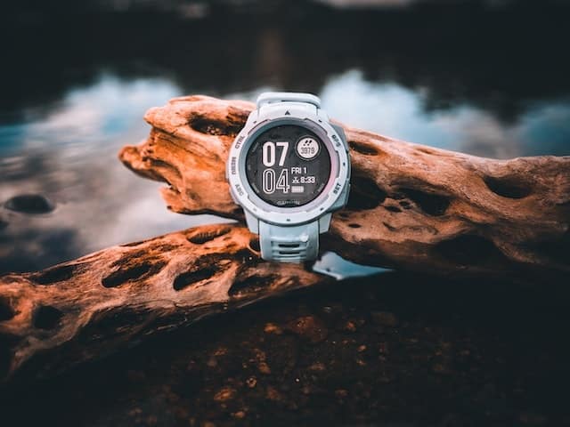 Relojes Con GPS Para Caminatas Orientaci n